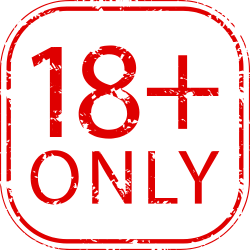 Omegle Xhamster Webcam Tag – Watch the Sexiest Live Shows Now!